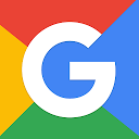 google地球加速器